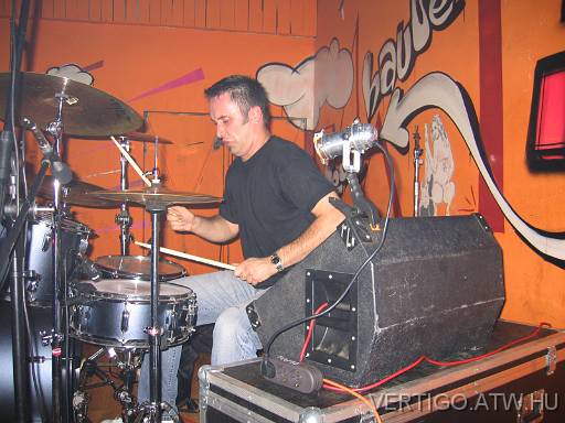 Vertigo-Debrecen 2007.09.28. 047 